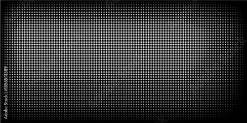 Light blue dynamic abstract vector background with diagonal lines. Trendy classic colors . 3d cover of business presentation banner for sale evening party event. A fast-moving soft dot shadow