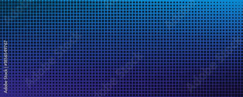 Grunge halftone gradient background. Faded grit noise texture. White and black sand wallpaper. Retro pixelated backdrop. Anime or manga style comic overlay.