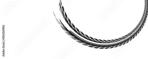 Vector Print Textured Tire Track . Design Element . Car thread silhouette . Mud splash grunge texture,Eps10