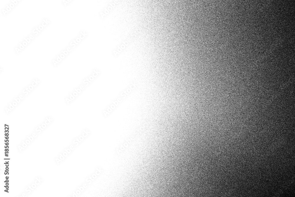 Obraz premium Retro film burn overlay effect, noise and grainy distressed texture background, film grain light flare black and white background, photo overlay vintage detail