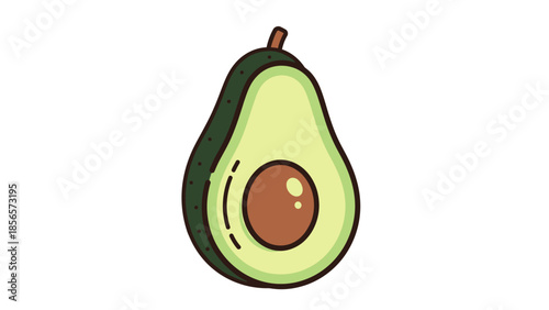 whisk_2c3ii1_via_RJ_Whisk_Auto.eps