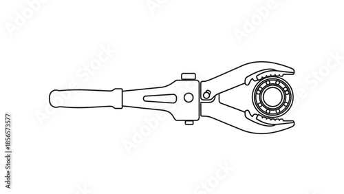 whisk_0gn3bh_via_RJ_Whisk_Auto.eps