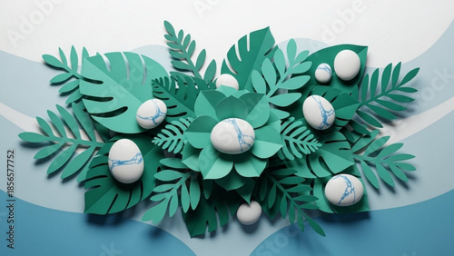 Modern Minimalist Kitchen Whisk Icon for Cooking and Baking Apps, Vector Illustration