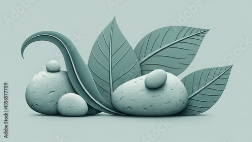 Electric Hand Mixer Whisk Attachment Icon for Kitchen Appliance Interface Design