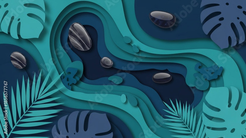 Professional Culinary Whisk for Restaurant Kitchen and Bakery Use Vector Graphics