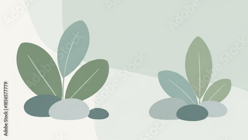 Kitchen Utensil Set Icon Featuring Whisk and Spatula for Cooking Tutorials