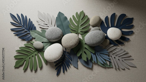 Whisk Mixing Egg Whites in a Bowl Concept for Breakfast Preparation Vector