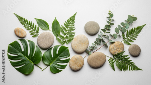 Minimalist Stainless Steel Kitchen Whisk Vector Illustration, Modern Cooking Utensil Icon for Baking and Pastry Design Isolated on White Background