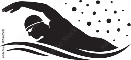 Sports & Motion (Dynamic Shapes)