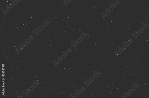 falling stars loop