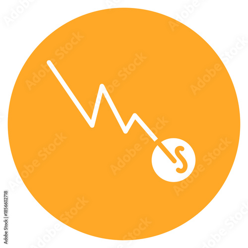 Poor icon vector image. Can be used for Homeless.