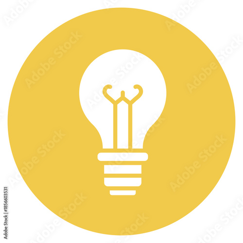 Product Development icon vector image. Can be used for Supply Chain.