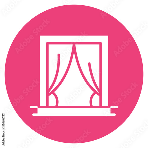 Blackout icon vector image. Can be used for Addiction.