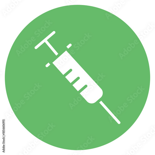 GHB icon vector image. Can be used for Addiction.