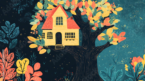 A cute Save Earth background design, perfect for eco-themed wallpapers or environmental backdrops.