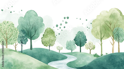 A cute Save Earth background design, perfect for eco-themed wallpapers or environmental backdrops.