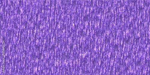 Vibrant purple textured background with a subtle vertical grain pattern, creating an abstract and dynamic visual effect.