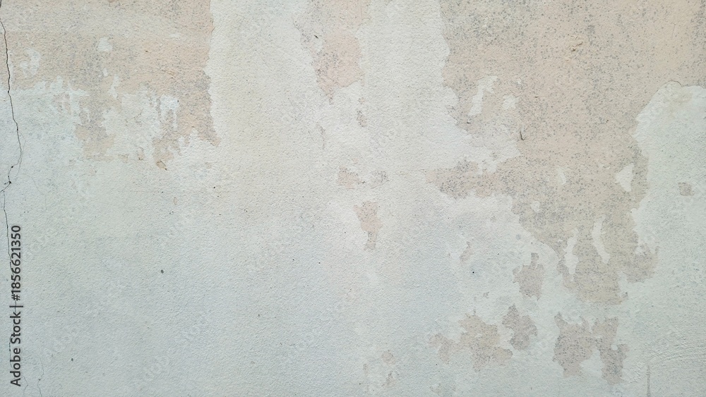 Fototapeta premium grunge wall background