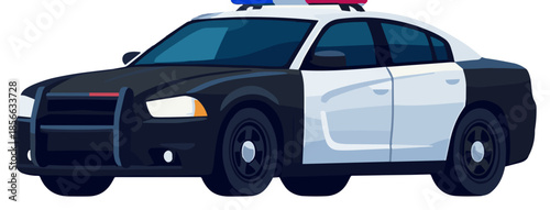 police vehicle, police car, patrol car, law enforcement vehicle, police suv, emergency vehicle, police transport, public safety vehicle, police patrol, law enforcement car, police automobile, police s