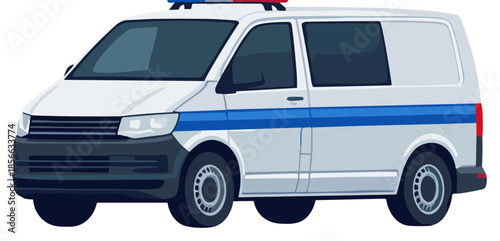 police vehicle, police car, patrol car, law enforcement vehicle, police suv, emergency vehicle, police transport, public safety vehicle, police patrol, law enforcement car, police automobile, police s