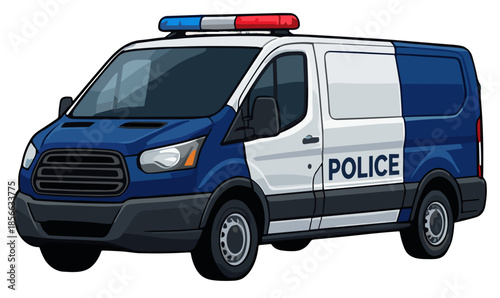 police vehicle, police car, patrol car, law enforcement vehicle, police suv, emergency vehicle, police transport, public safety vehicle, police patrol, law enforcement car, police automobile, police s