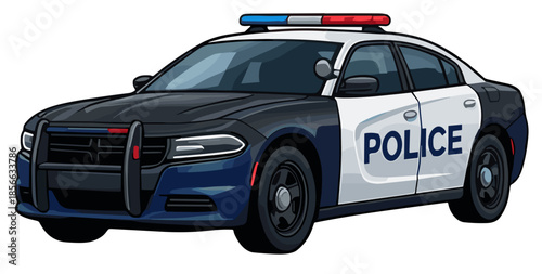 police vehicle, police car, patrol car, law enforcement vehicle, police suv, emergency vehicle, police transport, public safety vehicle, police patrol, law enforcement car, police automobile, police s