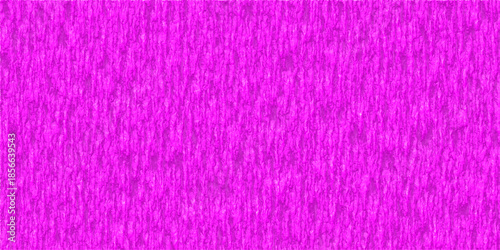 Vibrant magenta background with a subtle, rough, and vertically textured pattern, creating an abstract and dynamic surface.