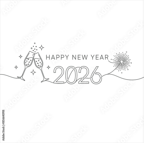 Vector file illustration