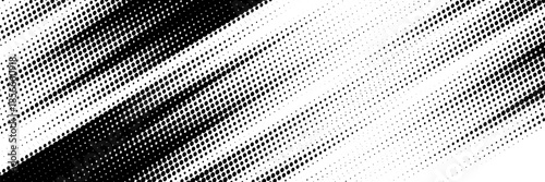 Manga focus speed lines for comic effect. Motion and action diagonal focus flash strip lines for anime comic book. grunge sport style