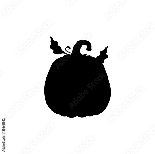 bomb with burning fuse