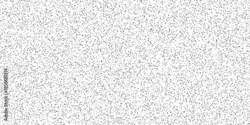 	
Terrazzo tile with natural pieces of marble granite or quartz. Vector realistic texture with colorful mosaic, stones, granite, marble, elements. Light quartz brick backdrop terrazzo polished design.