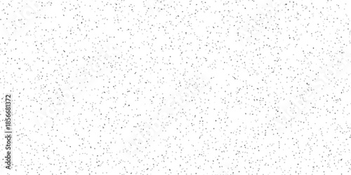 	
Terrazzo tile with natural pieces of marble granite or quartz. Vector realistic texture with colorful mosaic, stones, granite, marble, elements. Light quartz brick backdrop terrazzo polished design.