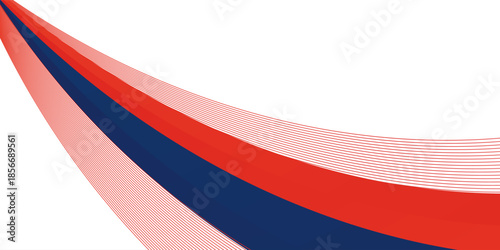 Banner design to celebrate National Sports Day featuring football, badminton, basketball, and martial arts athletes. National sports competition concept. Grunge-style athlete silhouettes. vector