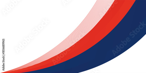 Banner design to celebrate National Sports Day featuring football, badminton, basketball, and martial arts athletes. National sports competition concept. Grunge-style athlete silhouettes. vector