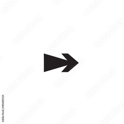 Professional Camera Photography Icon Vector Design for Media Capture and Creative Arts