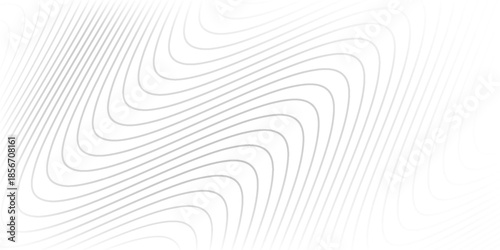 pink abstract background. abstract background with lines. red geometric shape. Dynamic shapes composition with lines.