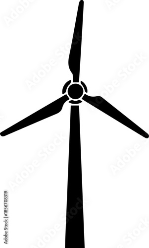 Crispy bacon strip graphic design, perfect for breakfast menus, food blogs, and culinary branding.