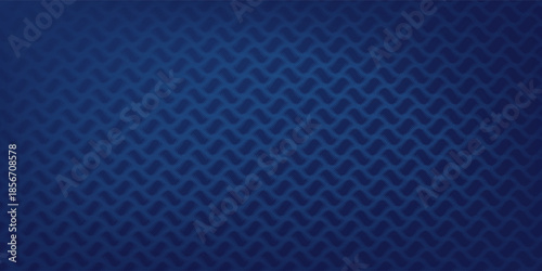 Mesh texture for fishing nets. Seamless pattern for sportswear or soccer goal, volleyball net, basketball hoop, hockey, athletics. Abstract net background for sports