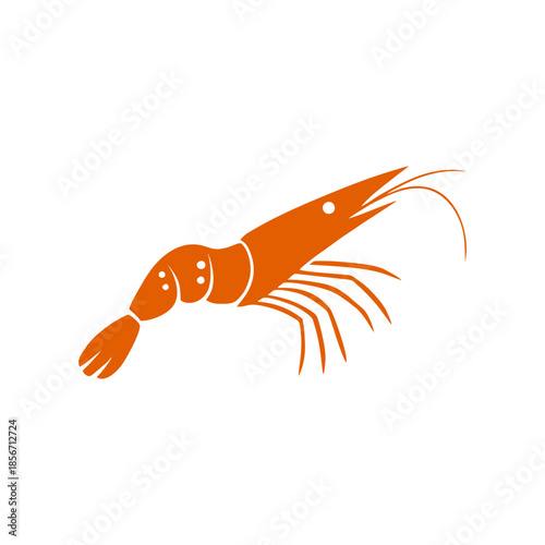 goldfish jumping out of a hole