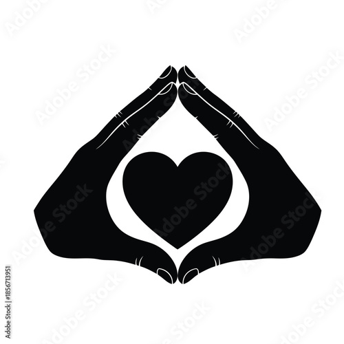 Self Protection Love