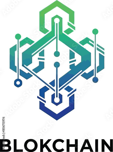 Stainless Steel Balloon Whisk Vector Illustration