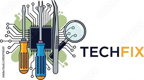 Stainless Steel Manual Whisk for Cooking Prep