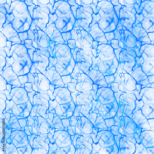 abstract blue background