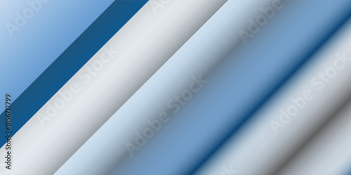 Vector Abstract, science, futuristic, energy technology concept.eps10