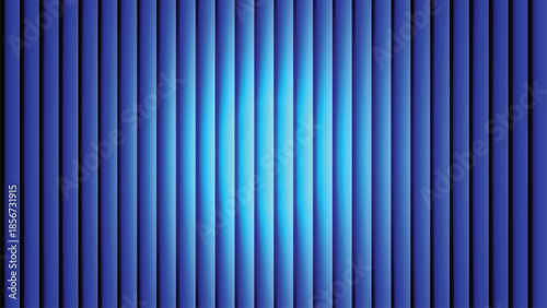 A simple, clean placeholder image indicating a vector file for digital content creation Vector