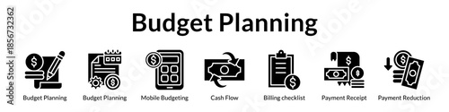Budget Planning Apps for Expense Tracking Bill Management Payment Optimization and Maximum Savings Achievement