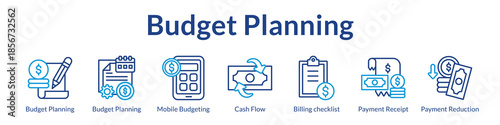 Budget Planning Apps for Expense Tracking Bill Management Payment Optimization and Maximum Savings Achievement