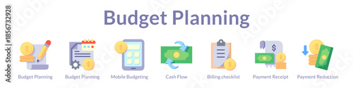 Budget Planning Apps for Expense Tracking Bill Management Payment Optimization and Maximum Savings Achievement