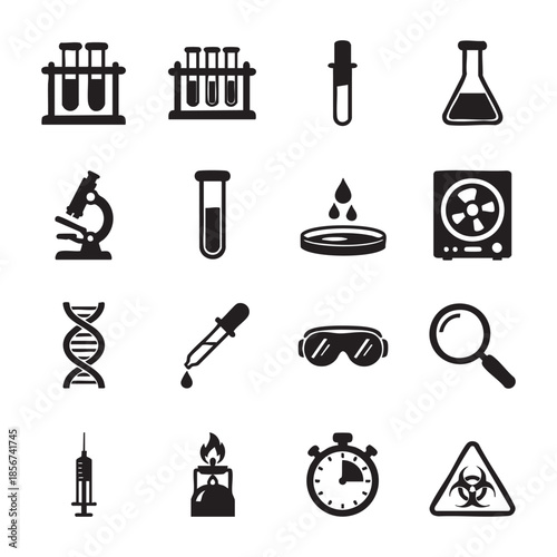 kitchen, knife, set, chef, cooking, professional, blade, sharp, stainless steel, cutlery, tool, culinary, equipment, isolated, handle, slicing, preparation, restaurant, household, cook, object, utensi