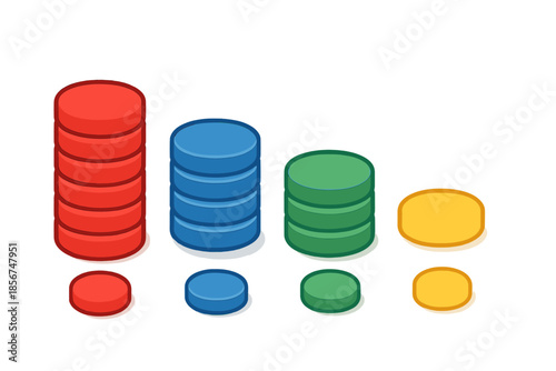 Data Storage Servers